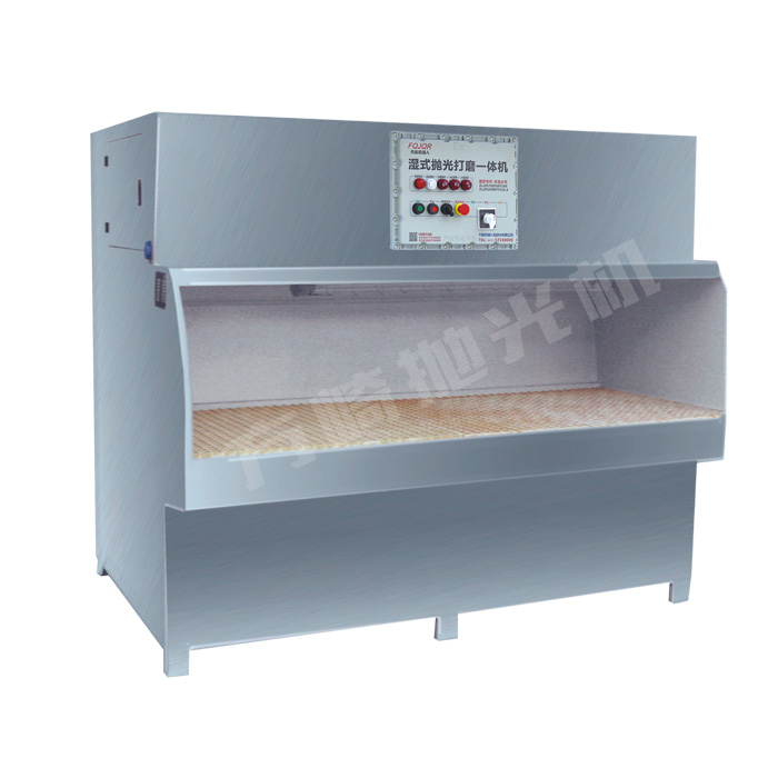 ������ʽ��ĥ�_(t��i)���mһ�w��